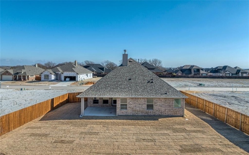 502 Obsidian Drive, Sherman, TX 75092, 3 Habitaciones Habitaciones , ,2 BañosBaños,Residential,En Venta,502 Obsidian Drive,0,20879170