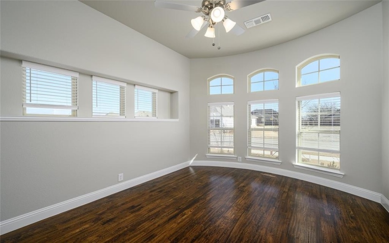 502 Obsidian Drive, Sherman, TX 75092, 3 Habitaciones Habitaciones , ,2 BañosBaños,Residential,En Venta,502 Obsidian Drive,0,20879170