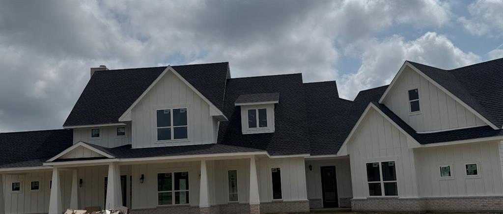 117 Mustang Springs Circle, Sunset, TX 76270, 4 Bedrooms Bedrooms, ,3 BathroomsBathrooms,Residential,For Sale,117 Mustang Springs Circle,0,20902168
