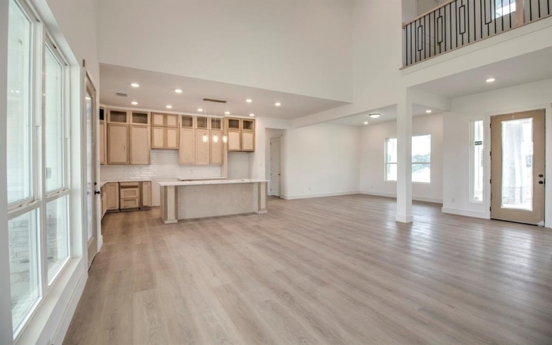 117 Mustang Springs Circle, Sunset, TX 76270, 4 Habitaciones Habitaciones , ,3 BañosBaños,Residential,En Venta,117 Mustang Springs Circle,0,20902168