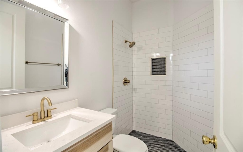 117 Mustang Springs Circle, Sunset, TX 76270, 4 Habitaciones Habitaciones , ,3 BañosBaños,Residential,En Venta,117 Mustang Springs Circle,0,20902168