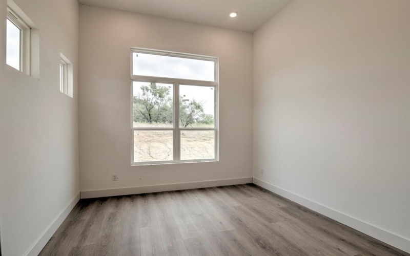 117 Mustang Springs Circle, Sunset, TX 76270, 4 Habitaciones Habitaciones , ,3 BañosBaños,Residential,En Venta,117 Mustang Springs Circle,0,20902168