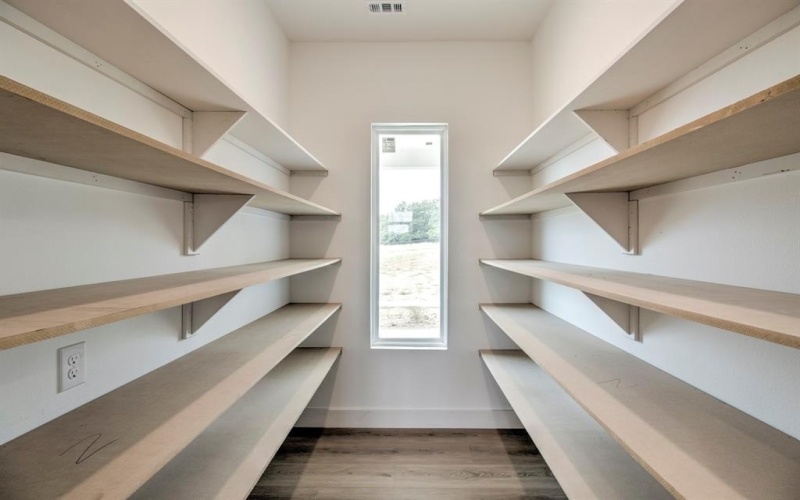 117 Mustang Springs Circle, Sunset, TX 76270, 4 Habitaciones Habitaciones , ,3 BañosBaños,Residential,En Venta,117 Mustang Springs Circle,0,20902168