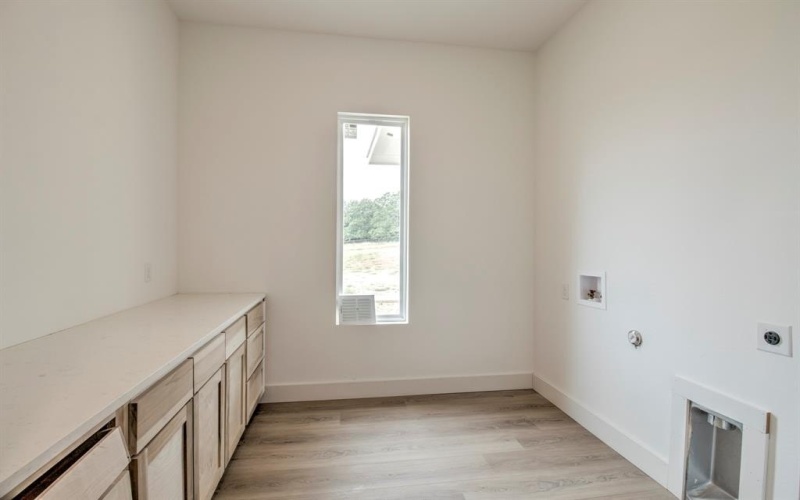 117 Mustang Springs Circle, Sunset, TX 76270, 4 Habitaciones Habitaciones , ,3 BañosBaños,Residential,En Venta,117 Mustang Springs Circle,0,20902168