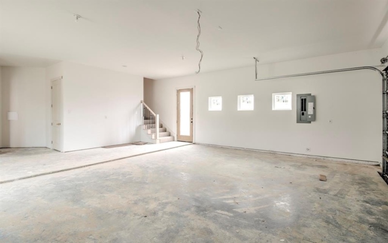 117 Mustang Springs Circle, Sunset, TX 76270, 4 Habitaciones Habitaciones , ,3 BañosBaños,Residential,En Venta,117 Mustang Springs Circle,0,20902168