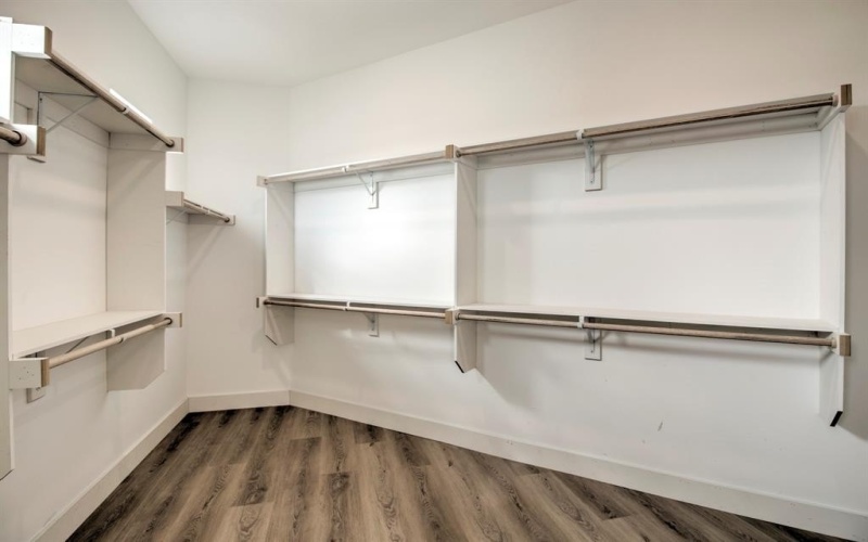 117 Mustang Springs Circle, Sunset, TX 76270, 4 Habitaciones Habitaciones , ,3 BañosBaños,Residential,En Venta,117 Mustang Springs Circle,0,20902168