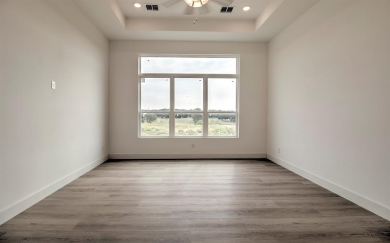 117 Mustang Springs Circle, Sunset, TX 76270, 4 Habitaciones Habitaciones , ,3 BañosBaños,Residential,En Venta,117 Mustang Springs Circle,0,20902168