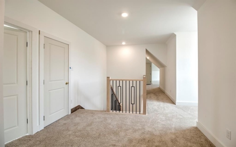 117 Mustang Springs Circle, Sunset, TX 76270, 4 Habitaciones Habitaciones , ,3 BañosBaños,Residential,En Venta,117 Mustang Springs Circle,0,20902168