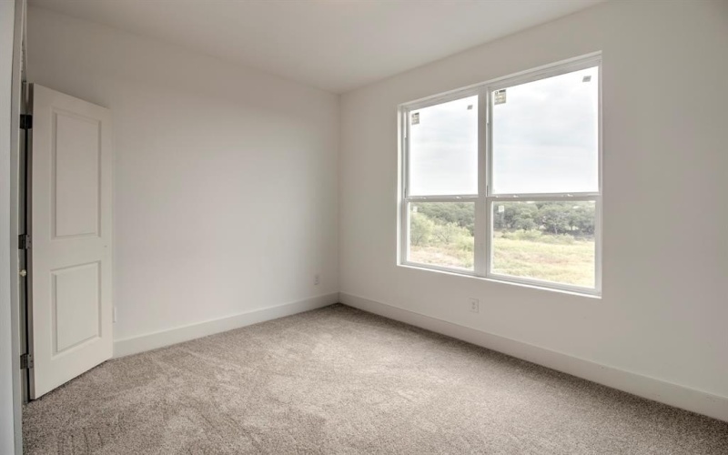 117 Mustang Springs Circle, Sunset, TX 76270, 4 Habitaciones Habitaciones , ,3 BañosBaños,Residential,En Venta,117 Mustang Springs Circle,0,20902168