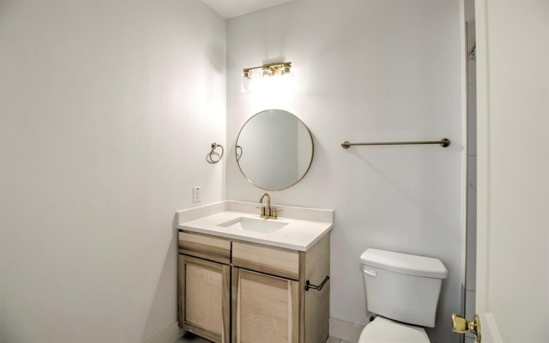 117 Mustang Springs Circle, Sunset, TX 76270, 4 Habitaciones Habitaciones , ,3 BañosBaños,Residential,En Venta,117 Mustang Springs Circle,0,20902168