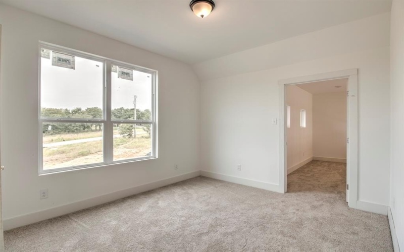 117 Mustang Springs Circle, Sunset, TX 76270, 4 Habitaciones Habitaciones , ,3 BañosBaños,Residential,En Venta,117 Mustang Springs Circle,0,20902168