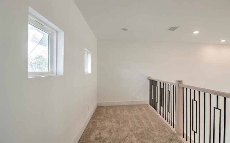 117 Mustang Springs Circle, Sunset, TX 76270, 4 Habitaciones Habitaciones , ,3 BañosBaños,Residential,En Venta,117 Mustang Springs Circle,0,20902168