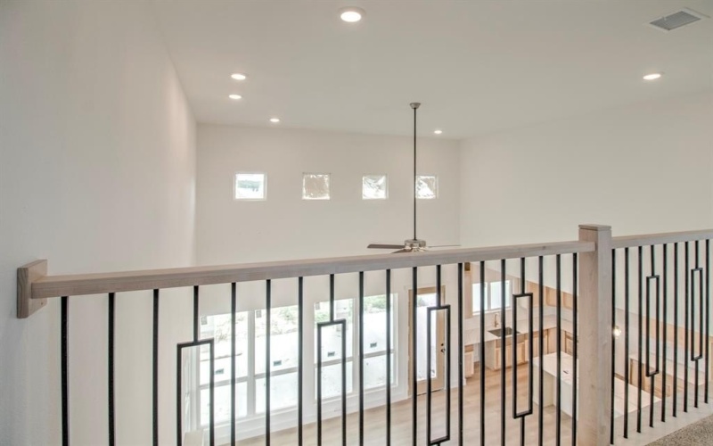 117 Mustang Springs Circle, Sunset, TX 76270, 4 Habitaciones Habitaciones , ,3 BañosBaños,Residential,En Venta,117 Mustang Springs Circle,0,20902168