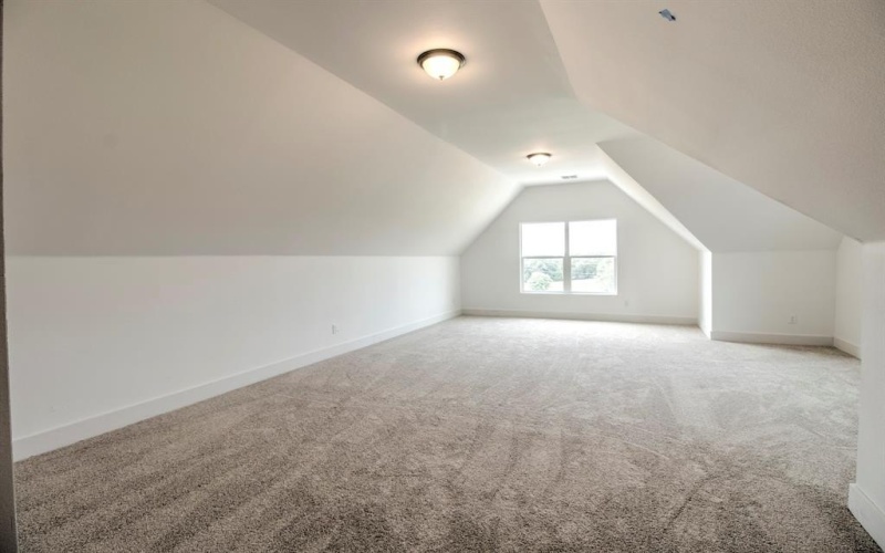 117 Mustang Springs Circle, Sunset, TX 76270, 4 Habitaciones Habitaciones , ,3 BañosBaños,Residential,En Venta,117 Mustang Springs Circle,0,20902168