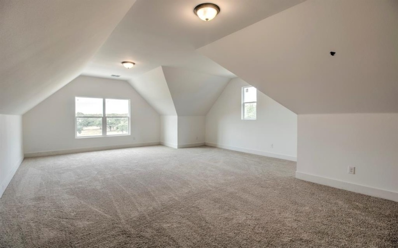 117 Mustang Springs Circle, Sunset, TX 76270, 4 Habitaciones Habitaciones , ,3 BañosBaños,Residential,En Venta,117 Mustang Springs Circle,0,20902168