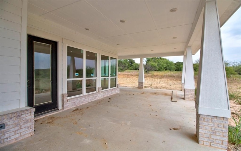 117 Mustang Springs Circle, Sunset, TX 76270, 4 Habitaciones Habitaciones , ,3 BañosBaños,Residential,En Venta,117 Mustang Springs Circle,0,20902168