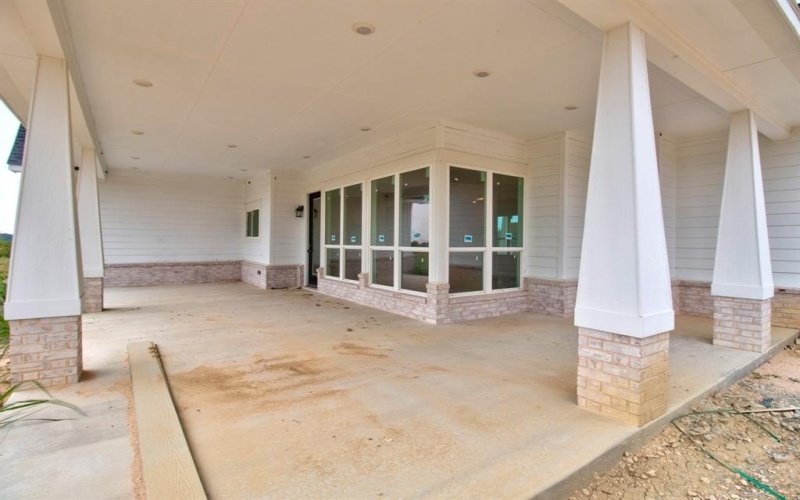 117 Mustang Springs Circle, Sunset, TX 76270, 4 Habitaciones Habitaciones , ,3 BañosBaños,Residential,En Venta,117 Mustang Springs Circle,0,20902168