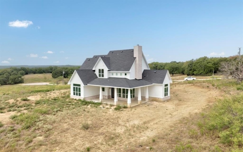 117 Mustang Springs Circle, Sunset, TX 76270, 4 Habitaciones Habitaciones , ,3 BañosBaños,Residential,En Venta,117 Mustang Springs Circle,0,20902168