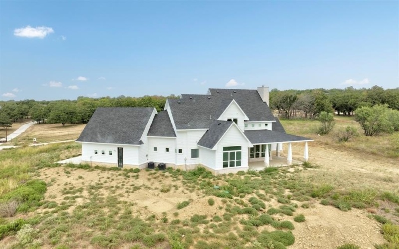 117 Mustang Springs Circle, Sunset, TX 76270, 4 Habitaciones Habitaciones , ,3 BañosBaños,Residential,En Venta,117 Mustang Springs Circle,0,20902168