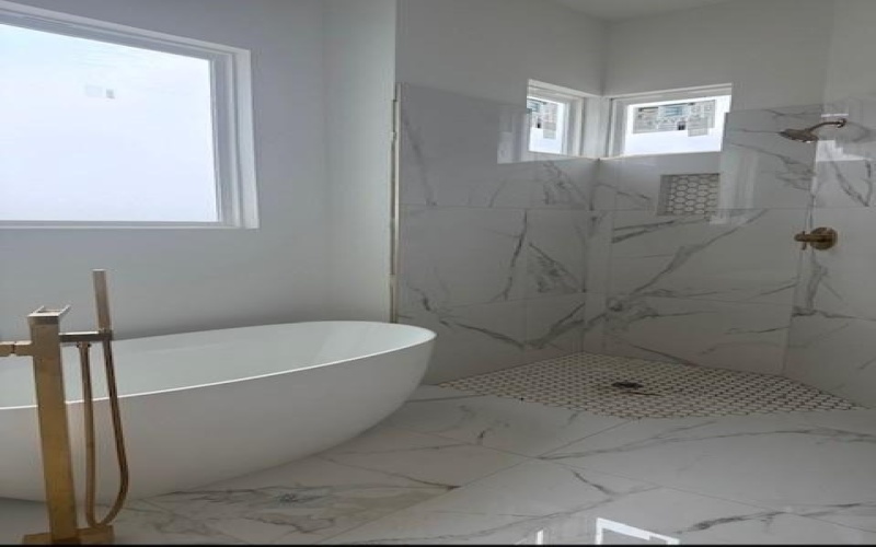 117 Mustang Springs Circle, Sunset, TX 76270, 4 Bedrooms Bedrooms, ,3 BathroomsBathrooms,Residential,For Sale,117 Mustang Springs Circle,0,20902168