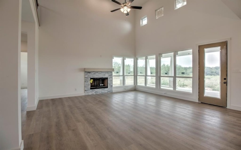 117 Mustang Springs Circle, Sunset, TX 76270, 4 Habitaciones Habitaciones , ,3 BañosBaños,Residential,En Venta,117 Mustang Springs Circle,0,20902168