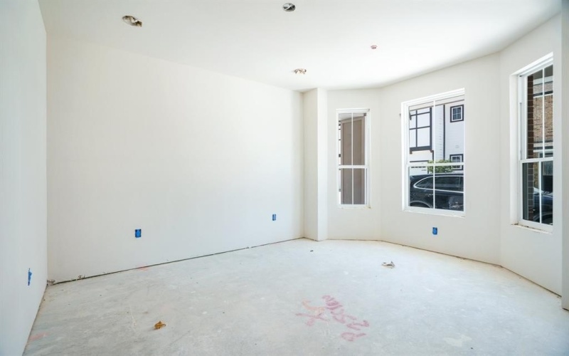 262 Harris Street, Lewisville, TX 75057, 3 Bedrooms Bedrooms, ,3 BathroomsBathrooms,Residential,For Sale,262 Harris Street,0,20930488