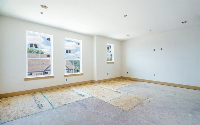 262 Harris Street, Lewisville, TX 75057, 3 Bedrooms Bedrooms, ,3 BathroomsBathrooms,Residential,For Sale,262 Harris Street,0,20930488