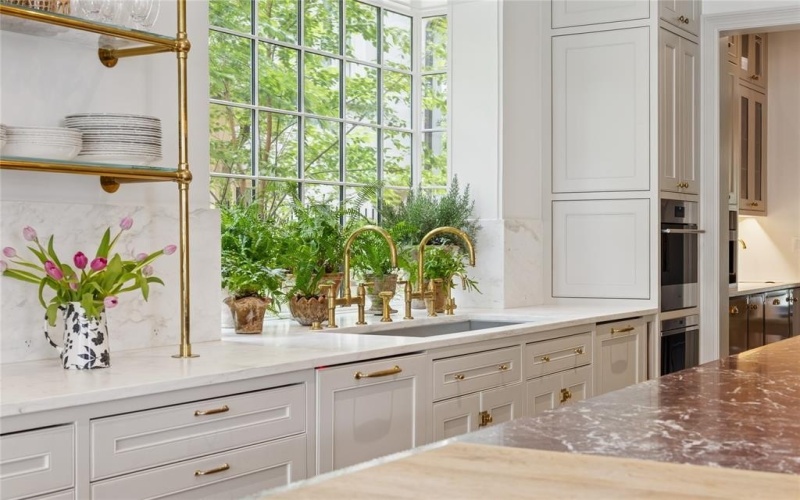 3636 Stratford Avenue, Highland Park, TX 75205, 4 Bedrooms Bedrooms, ,6 BathroomsBathrooms,Residential,For Sale,3636 Stratford Avenue,0,20950465
