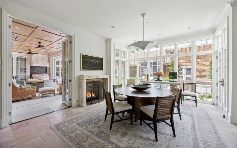 3636 Stratford Avenue, Highland Park, TX 75205, 4 Bedrooms Bedrooms, ,6 BathroomsBathrooms,Residential,For Sale,3636 Stratford Avenue,0,20950465