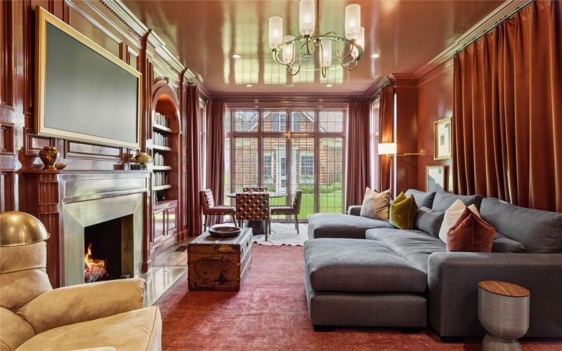 3636 Stratford Avenue, Highland Park, TX 75205, 4 Bedrooms Bedrooms, ,6 BathroomsBathrooms,Residential,For Sale,3636 Stratford Avenue,0,20950465