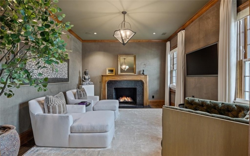 3636 Stratford Avenue, Highland Park, TX 75205, 4 Bedrooms Bedrooms, ,6 BathroomsBathrooms,Residential,For Sale,3636 Stratford Avenue,0,20950465