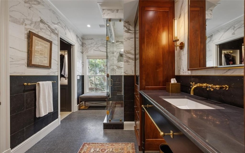 3636 Stratford Avenue, Highland Park, TX 75205, 4 Bedrooms Bedrooms, ,6 BathroomsBathrooms,Residential,For Sale,3636 Stratford Avenue,0,20950465