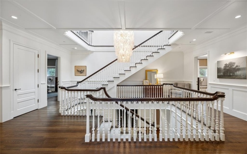 3636 Stratford Avenue, Highland Park, TX 75205, 4 Bedrooms Bedrooms, ,6 BathroomsBathrooms,Residential,For Sale,3636 Stratford Avenue,0,20950465