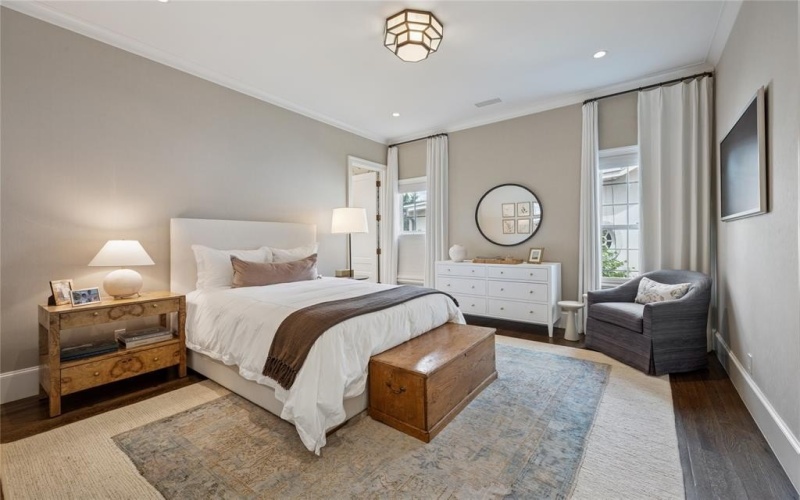 3636 Stratford Avenue, Highland Park, TX 75205, 4 Bedrooms Bedrooms, ,6 BathroomsBathrooms,Residential,For Sale,3636 Stratford Avenue,0,20950465