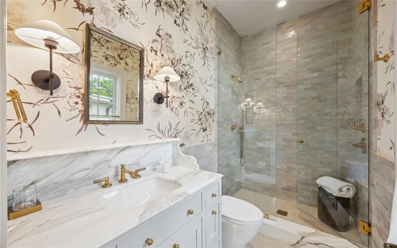 3636 Stratford Avenue, Highland Park, TX 75205, 4 Bedrooms Bedrooms, ,6 BathroomsBathrooms,Residential,For Sale,3636 Stratford Avenue,0,20950465