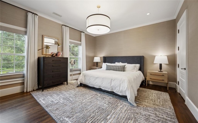 3636 Stratford Avenue, Highland Park, TX 75205, 4 Bedrooms Bedrooms, ,6 BathroomsBathrooms,Residential,For Sale,3636 Stratford Avenue,0,20950465
