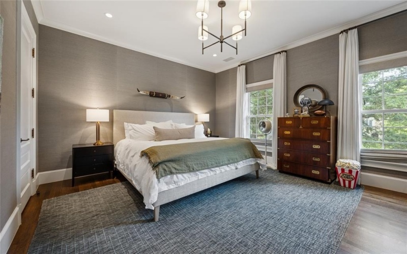 3636 Stratford Avenue, Highland Park, TX 75205, 4 Bedrooms Bedrooms, ,6 BathroomsBathrooms,Residential,For Sale,3636 Stratford Avenue,0,20950465