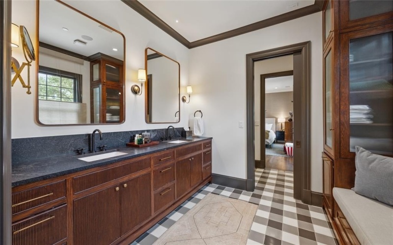 3636 Stratford Avenue, Highland Park, TX 75205, 4 Bedrooms Bedrooms, ,6 BathroomsBathrooms,Residential,For Sale,3636 Stratford Avenue,0,20950465