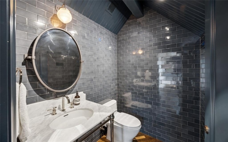 3636 Stratford Avenue, Highland Park, TX 75205, 4 Bedrooms Bedrooms, ,6 BathroomsBathrooms,Residential,For Sale,3636 Stratford Avenue,0,20950465