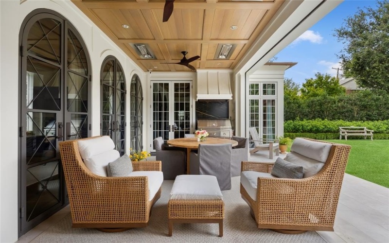 3636 Stratford Avenue, Highland Park, TX 75205, 4 Bedrooms Bedrooms, ,6 BathroomsBathrooms,Residential,For Sale,3636 Stratford Avenue,0,20950465