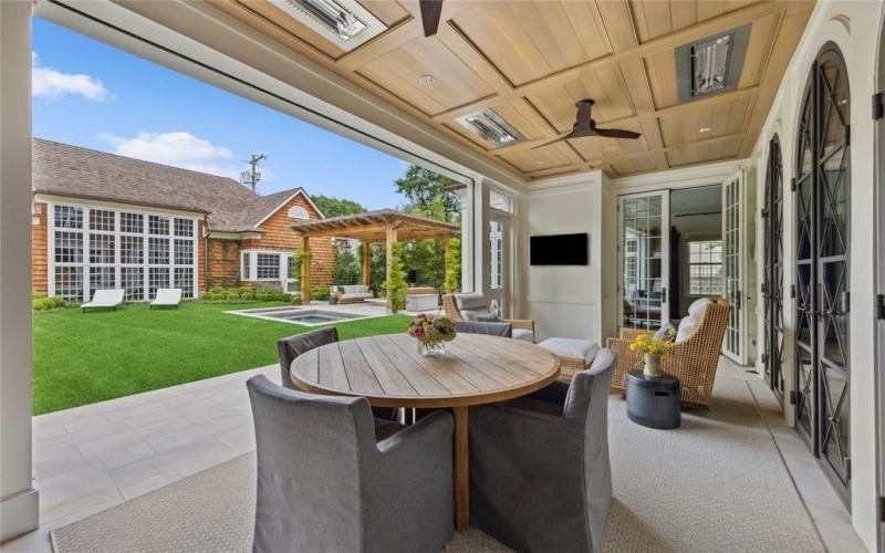 3636 Stratford Avenue, Highland Park, TX 75205, 4 Bedrooms Bedrooms, ,6 BathroomsBathrooms,Residential,For Sale,3636 Stratford Avenue,0,20950465