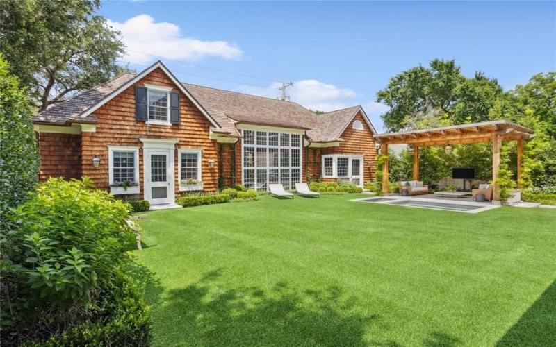 3636 Stratford Avenue, Highland Park, TX 75205, 4 Bedrooms Bedrooms, ,6 BathroomsBathrooms,Residential,For Sale,3636 Stratford Avenue,0,20950465
