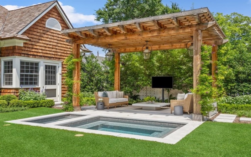 3636 Stratford Avenue, Highland Park, TX 75205, 4 Bedrooms Bedrooms, ,6 BathroomsBathrooms,Residential,For Sale,3636 Stratford Avenue,0,20950465
