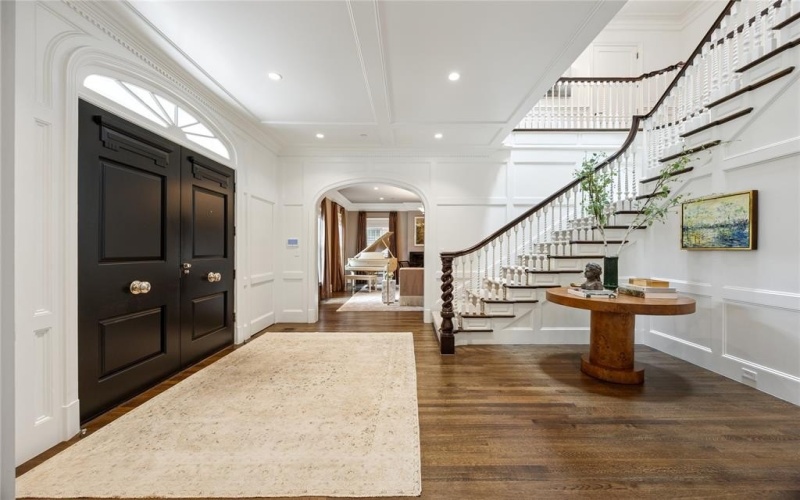 3636 Stratford Avenue, Highland Park, TX 75205, 4 Bedrooms Bedrooms, ,6 BathroomsBathrooms,Residential,For Sale,3636 Stratford Avenue,0,20950465