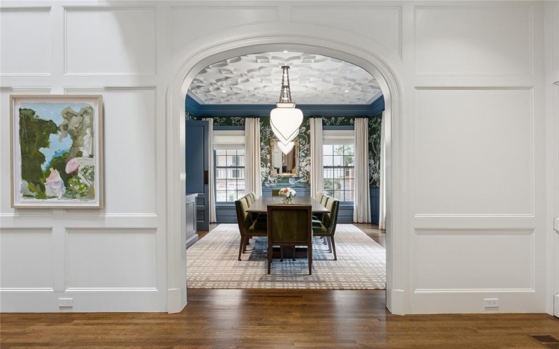 3636 Stratford Avenue, Highland Park, TX 75205, 4 Bedrooms Bedrooms, ,6 BathroomsBathrooms,Residential,For Sale,3636 Stratford Avenue,0,20950465