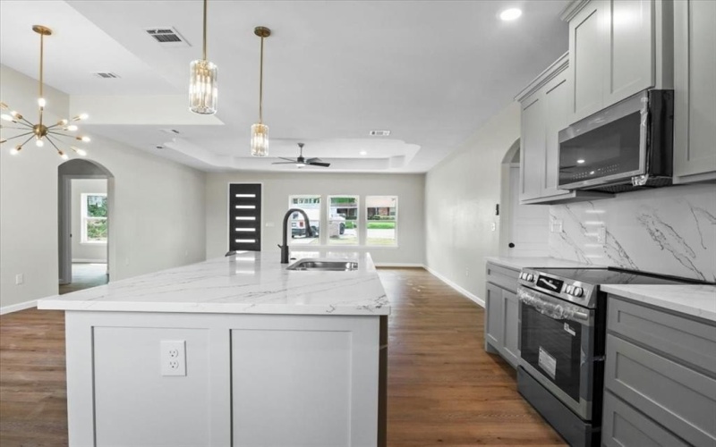 2301 Donnyville, Fort Worth, TX 76119, 3 Habitaciones Habitaciones , ,2 BañosBaños,Residential,En Venta,2301 Donnyville,0,20986423
