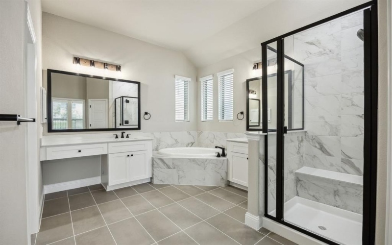 3822 Walnut Creek Drive, Crandall, TX 75114, 4 Bedrooms Bedrooms, ,3 BathroomsBathrooms,Residential,For Sale,3822 Walnut Creek Drive,0,21019513