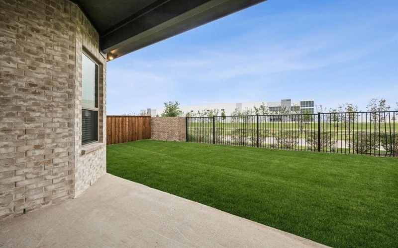 3822 Walnut Creek Drive, Crandall, TX 75114, 4 Bedrooms Bedrooms, ,3 BathroomsBathrooms,Residential,For Sale,3822 Walnut Creek Drive,0,21019513