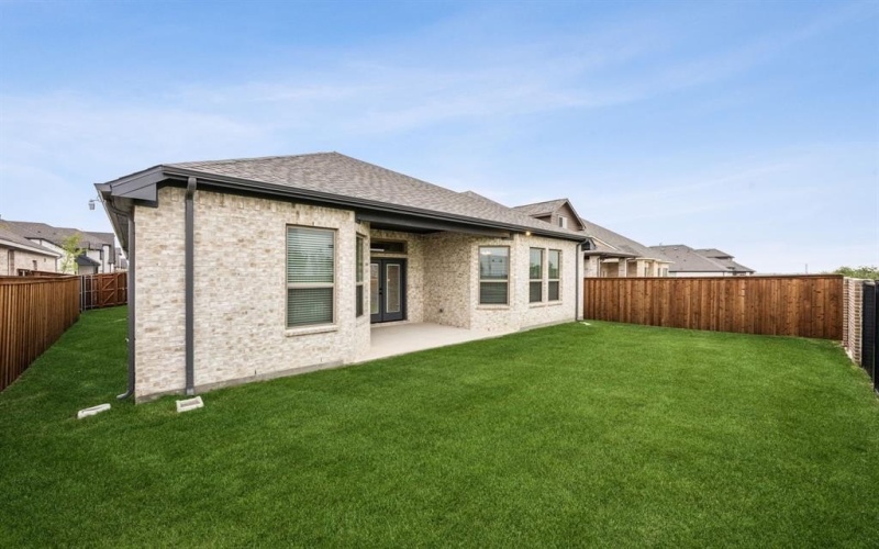3822 Walnut Creek Drive, Crandall, TX 75114, 4 Bedrooms Bedrooms, ,3 BathroomsBathrooms,Residential,For Sale,3822 Walnut Creek Drive,0,21019513