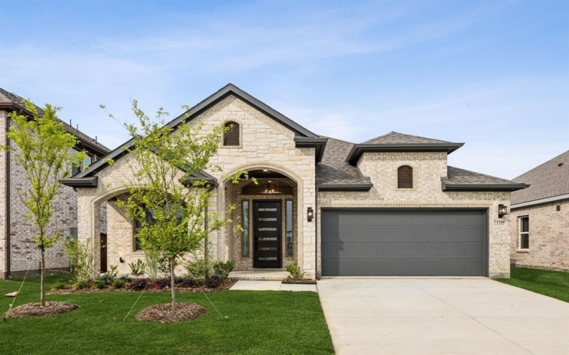 3822 Walnut Creek Drive, Crandall, TX 75114, 4 Bedrooms Bedrooms, ,3 BathroomsBathrooms,Residential,For Sale,3822 Walnut Creek Drive,0,21019513